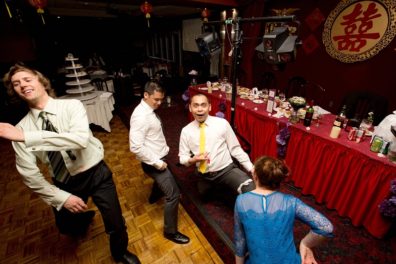 downtown reception-0208.jpg